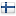 mobit.dp.ua server is located in Finland